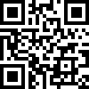 https://isna.ir/xbmb9P