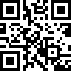 https://isna.ir/xdMZww