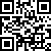 https://isna.ir/x78ygB