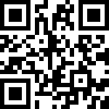 https://isna.ir/xdgTyX