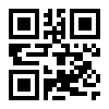 isna.ir/xdVV4M
