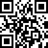 https://isna.ir/xd5cWF