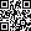 https://isna.ir/xdP5qb