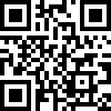 https://isna.ir/xdWsLd