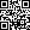 https://isna.ir/xdMMwk