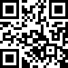 https://isna.ir/xdFHmj