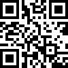 https://isna.ir/xdS4MN