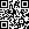 https://isna.ir/xdWkMz