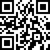 https://isna.ir/xdKgJX