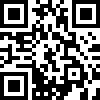 https://isna.ir/xkXGG