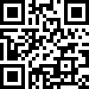 https://isna.ir/xcXHc6