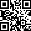 https://isna.ir/xdMrqr