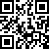 https://isna.ir/xcXgyw