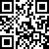 https://isna.ir/xdVhnt