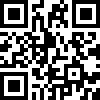 https://isna.ir/xdQfyV