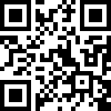 https://isna.ir/x4vhSk