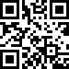 https://isna.ir/xdGnJn