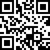 https://isna.ir/xdFFzv
