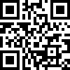 https://isna.ir/xcYJyk