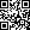 https://isna.ir/xdLNnS