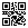 isna.ir/xd5hh9