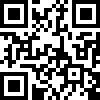 https://isna.ir/xdNPRt