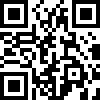 https://isna.ir/xdDwFb