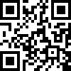 https://isna.ir/xd3dQR