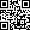 https://isna.ir/xdW5W9