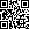 https://isna.ir/x9SLPk