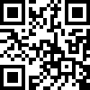 https://isna.ir/xdFQYZ