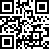 https://isna.ir/xd2BNs