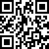 https://isna.ir/xdVXQQ