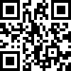 https://isna.ir/xdS8kM
