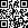 https://isna.ir/xdHdwR