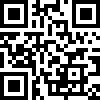 https://isna.ir/xd4yGY