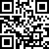 https://isna.ir/xdRsgx