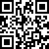 https://isna.ir/xdNBQF