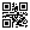 isna.ir/xd3D5n
