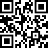 https://isna.ir/xdMGrw