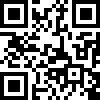 https://isna.ir/xdNMNd