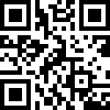 https://isna.ir/xdX77n