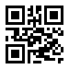 isna.ir/xdHYd5