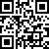 https://isna.ir/xbpnVH
