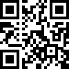 https://isna.ir/xdV7MW