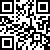 https://isna.ir/xdJXZC
