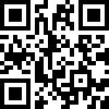 https://isna.ir/xd58S9