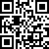 https://isna.ir/xdK4Vg