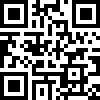 https://isna.ir/xdWBbD