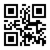 isna.ir/xdR4C3